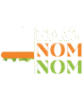 Nasi Nomnom